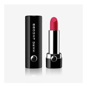 Marc Jacobs Lipstick